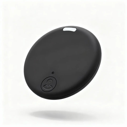 NALIKEY - TRACEUR POUR CLÉS