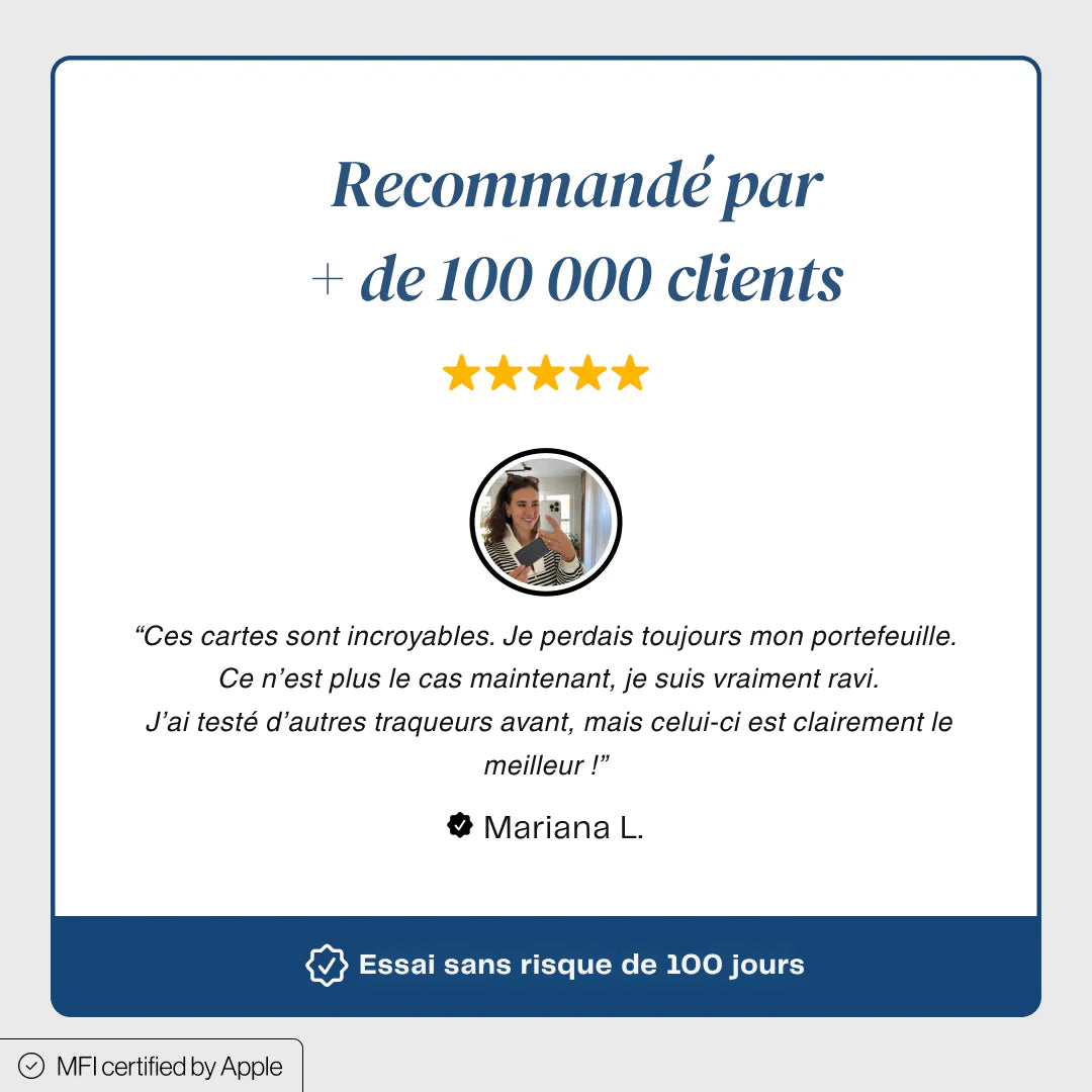 NALIBUDS. V2  - CARTE DE LOCALISATION GPS