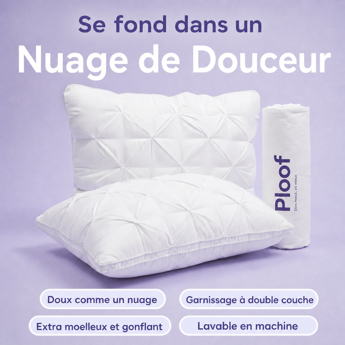 Les détails qui font la <span>différence</span>