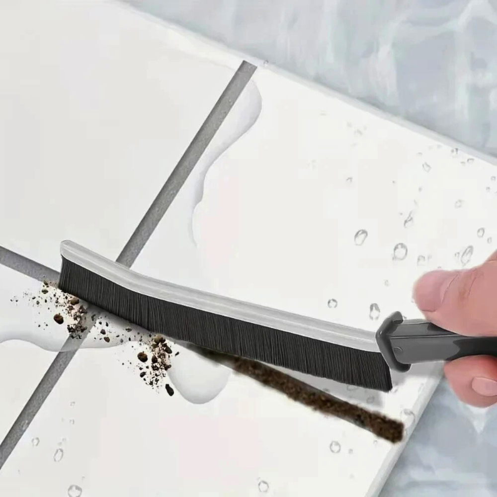 NaliBrush Nettoyage Profond