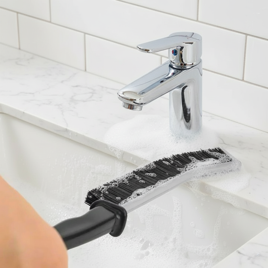 NaliBrush Nettoyage Profond