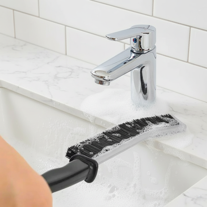 NaliBrush Nettoyage Profond