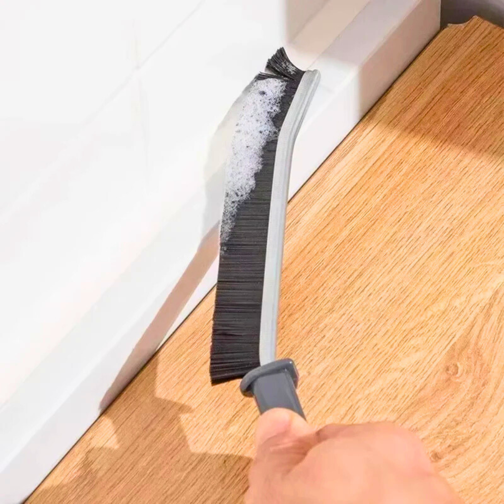 NaliBrush Nettoyage Profond
